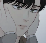 第10話