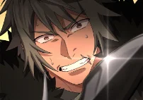 第64話