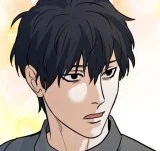 第22話 究竟是誰