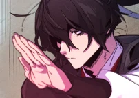 第191話