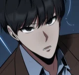 074. Ep.16 第五個任務（2）