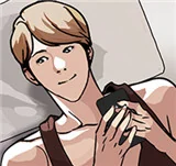 [第101話] PTJ娛樂有限公司 (6)