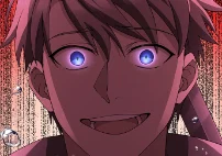 第59話