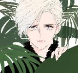 第16話