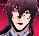 第104話