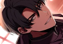 第2話