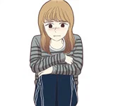 [第76話] 仙智(11)