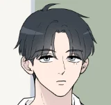 第25話 巡察員的日常