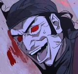 第51話