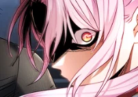 第71話 艾莉雅的憤怒
