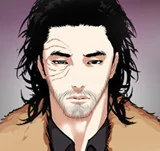 [第365話] One Night III（6）