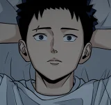 第25話 各自的準備