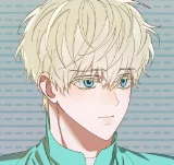 第14話