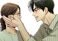 第108話