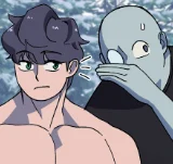 第64話