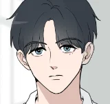 第22話 戀愛妄想少女