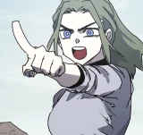 第159話