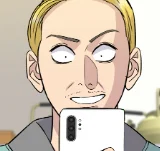 第184話 汽水
