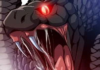 第4話
