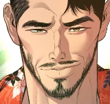 第148話 至少要找李道圭出面