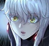 [冥后崛起] 第155話