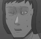 [第176話] 末路孤雛(2)
