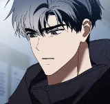 第44話