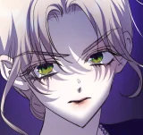 第177話 倘若神愛我(3)