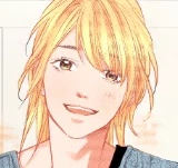 第39話 決定