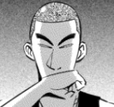 [第319話] 籃球一家親 PART4