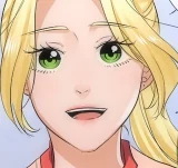 [第5部] 第2話 計畫