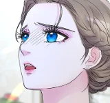 第86話 所以妳也要撐下去