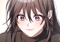 第17話