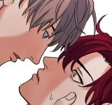 第47話 別這樣