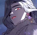 第17話 目標