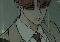 第68話