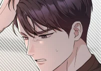 第47話