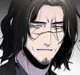 第113話