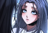 第47話：拳王，心領神會