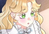 第44話