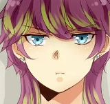 第11話