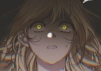 第30話