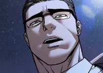 第141話