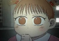 第77話 老闆的前男友