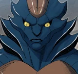 [第3季] 第73話 不死之身