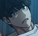 第129話