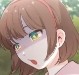 第144話