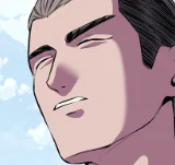 [第2部第47話] 入團測驗