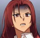 [第153話] 訓練神的方法
