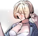 第49話 性教育